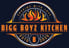 Bigg Boyz Kitchen