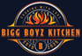 Bigg Boyz Kitchen